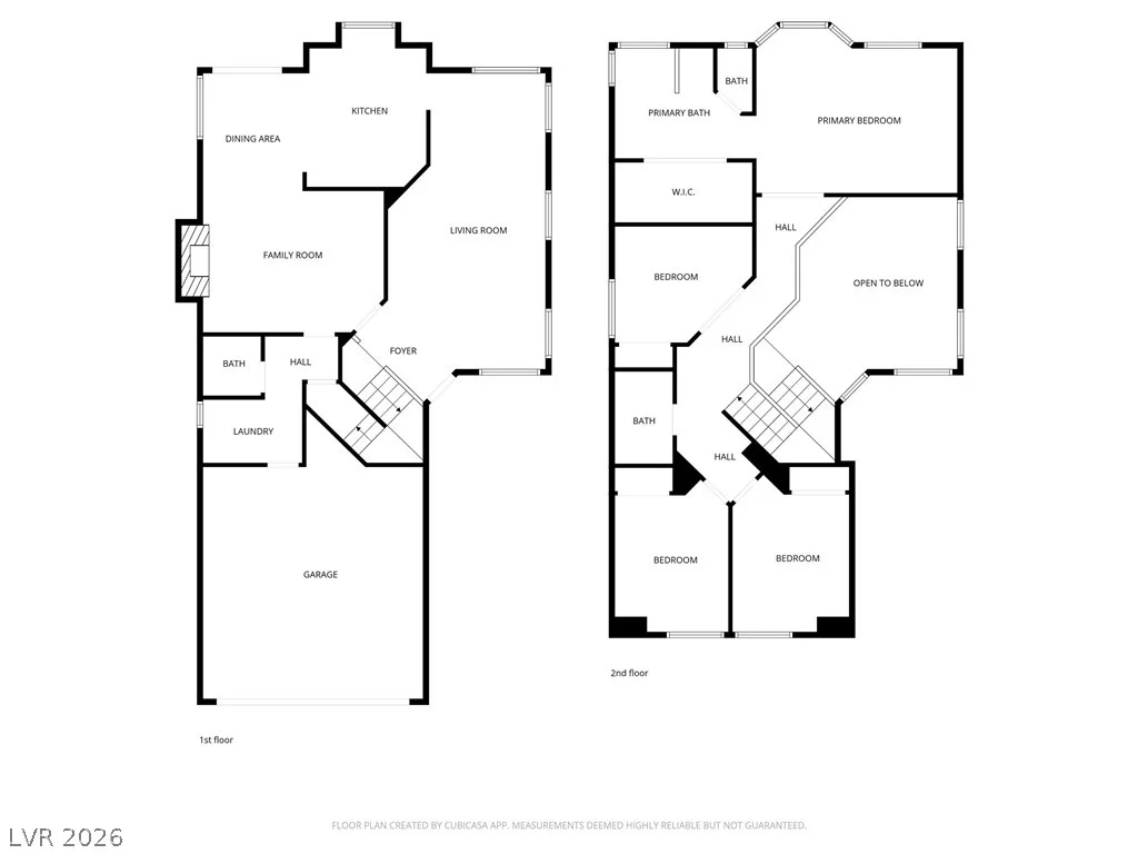 59 Ginger Lily, Henderson, NV 89074