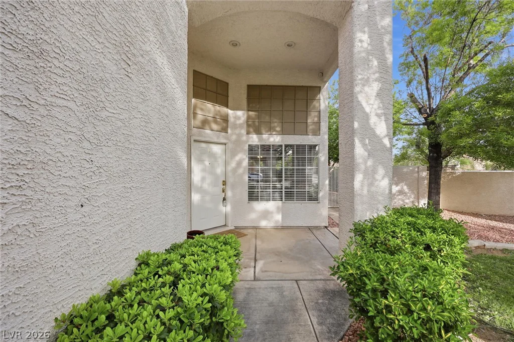 59 Ginger Lily, Henderson, NV 89074
