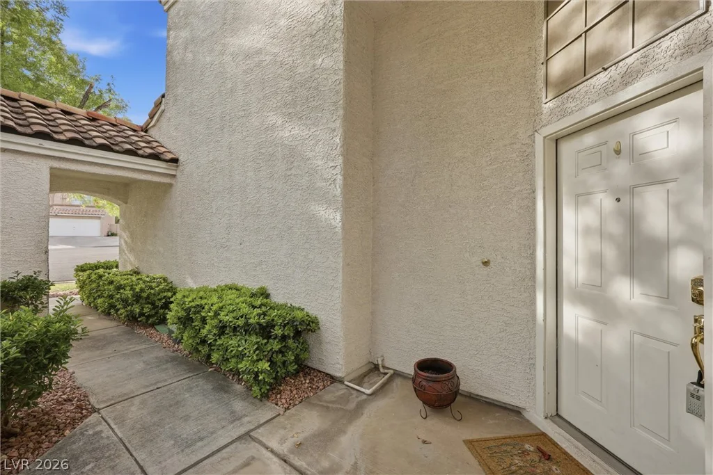 59 Ginger Lily, Henderson, NV 89074