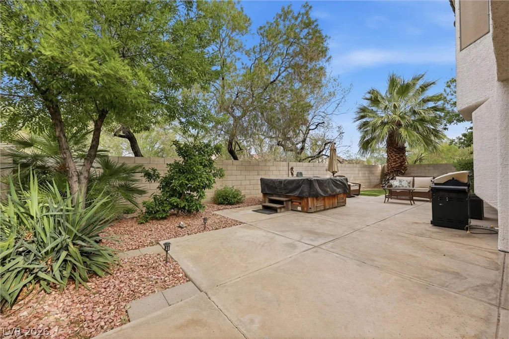 59 Ginger Lily, Henderson, NV 89074