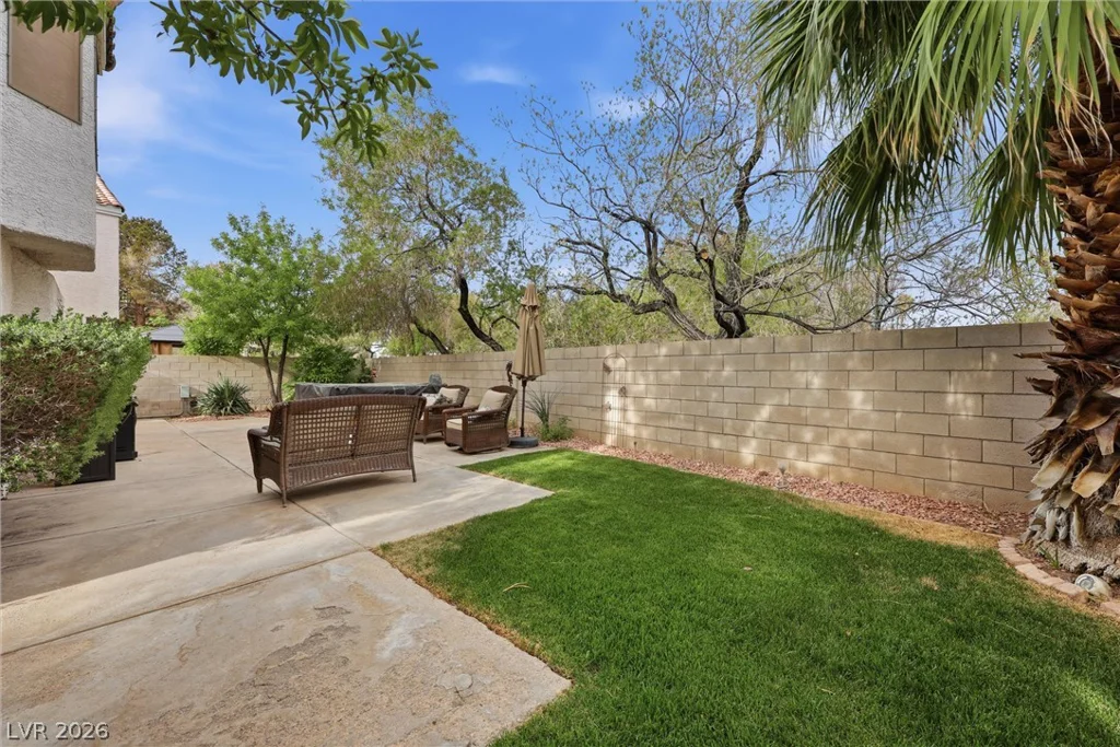59 Ginger Lily, Henderson, NV 89074