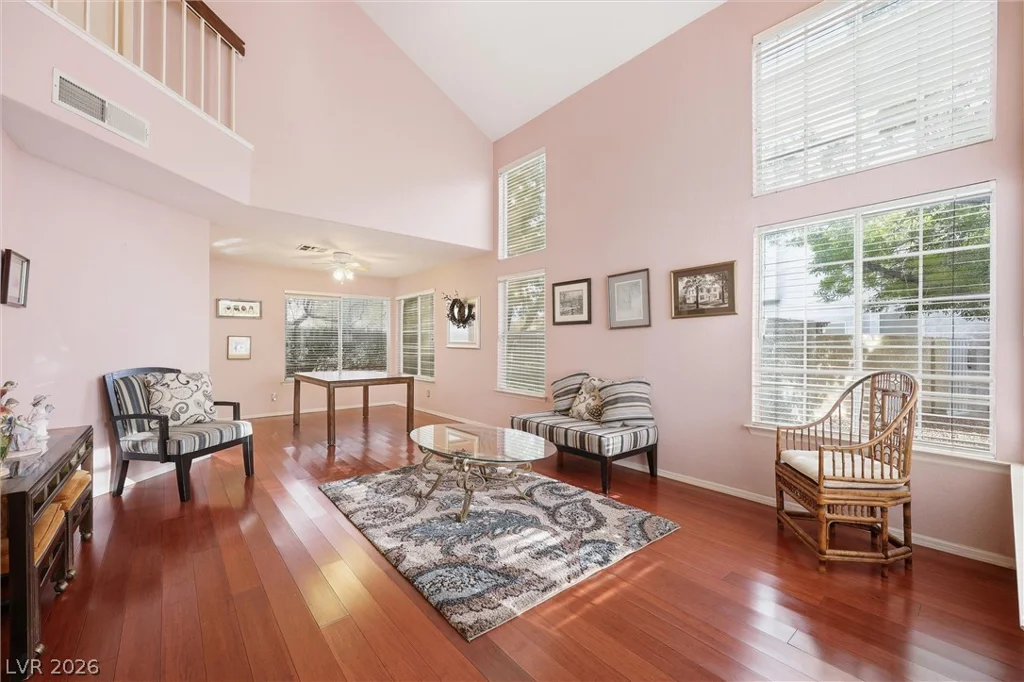 59 Ginger Lily, Henderson, NV 89074