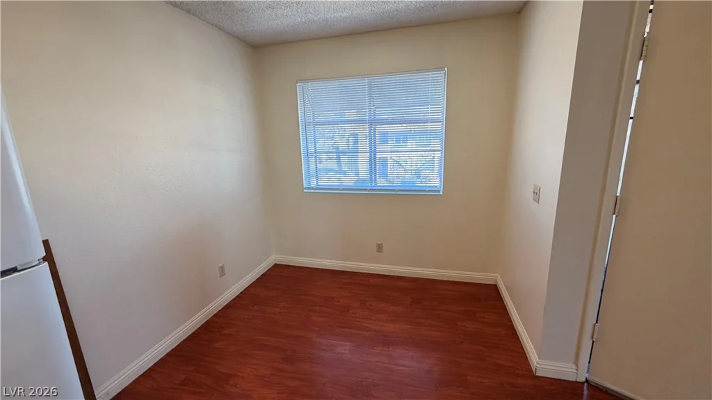 2754 Aarondavid, Las Vegas, NV 89121