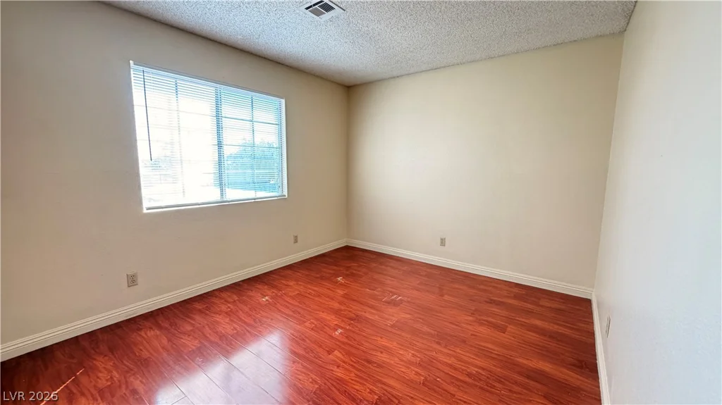 2754 Aarondavid, Las Vegas, NV 89121