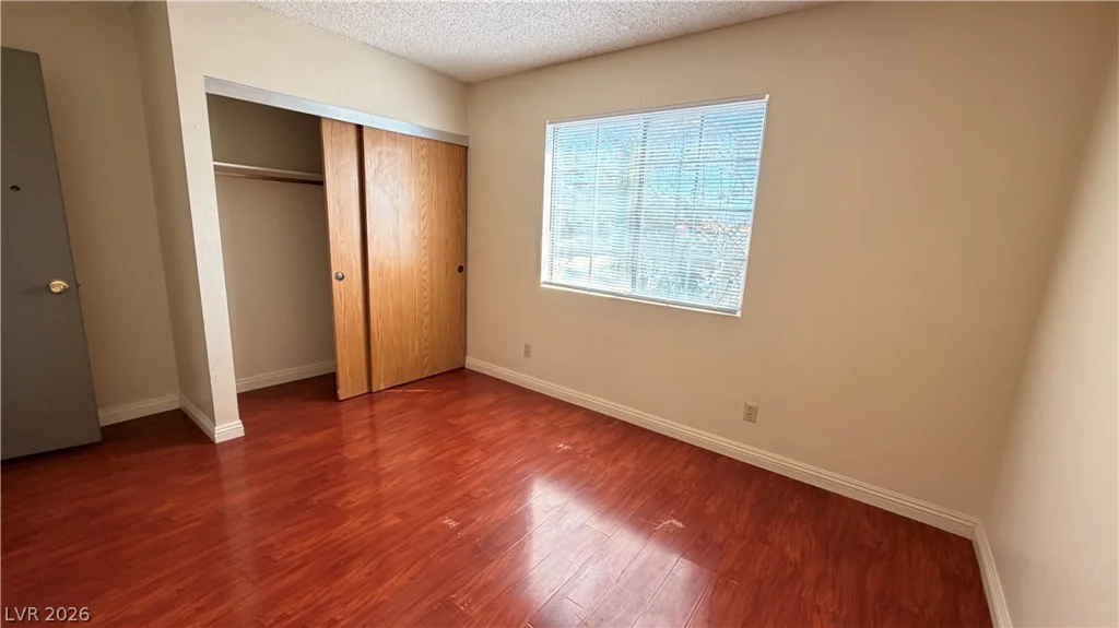 2754 Aarondavid, Las Vegas, NV 89121