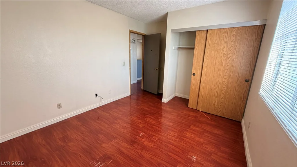 2754 Aarondavid, Las Vegas, NV 89121