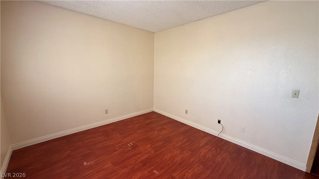 2754 Aarondavid, Las Vegas, NV 89121