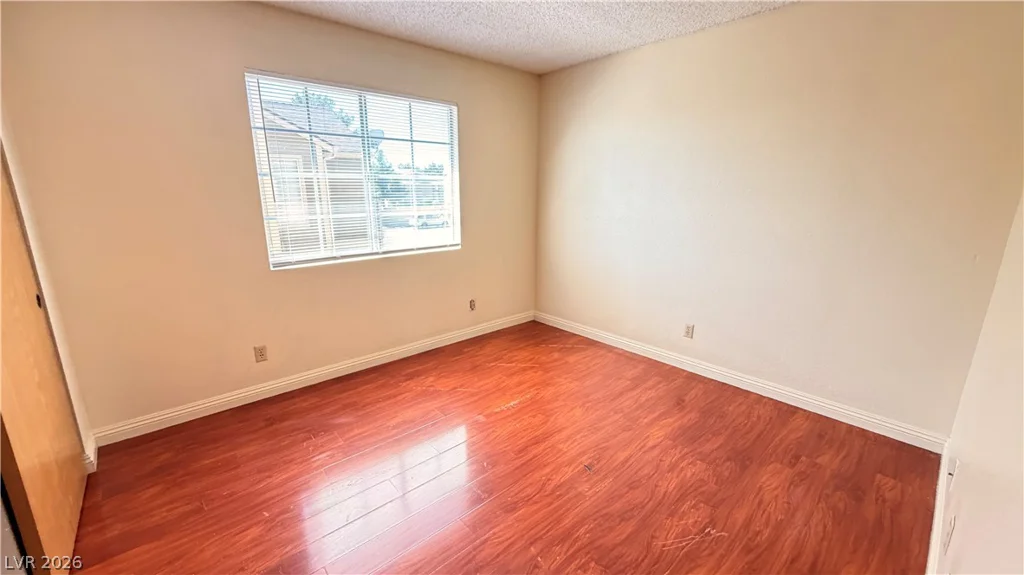 2754 Aarondavid, Las Vegas, NV 89121
