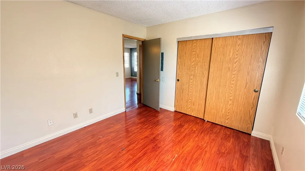 2754 Aarondavid, Las Vegas, NV 89121