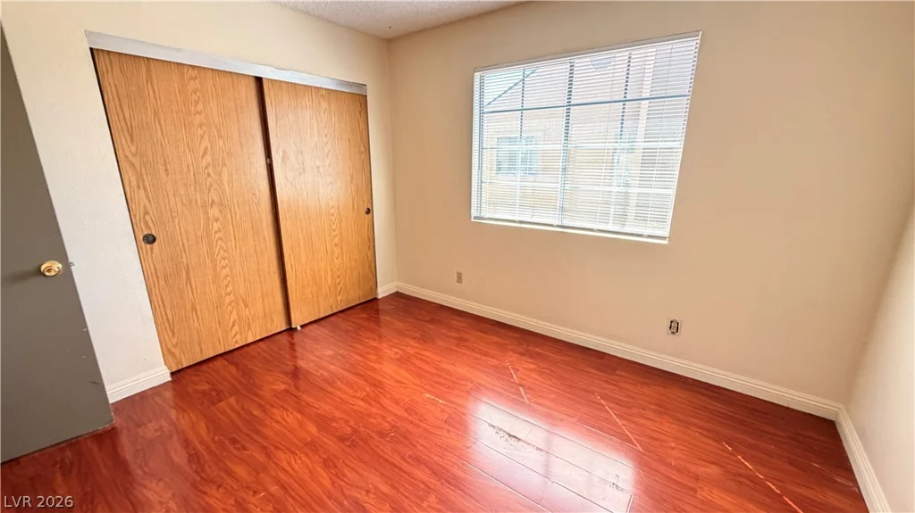 2754 Aarondavid, Las Vegas, NV 89121