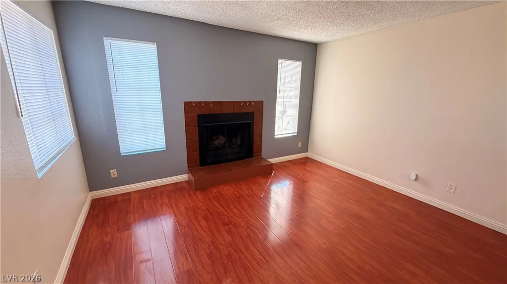 2754 Aarondavid, Las Vegas, NV 89121