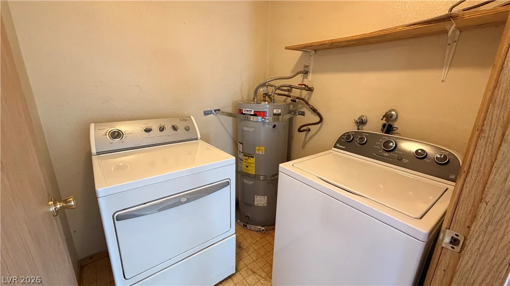 2754 Aarondavid, Las Vegas, NV 89121