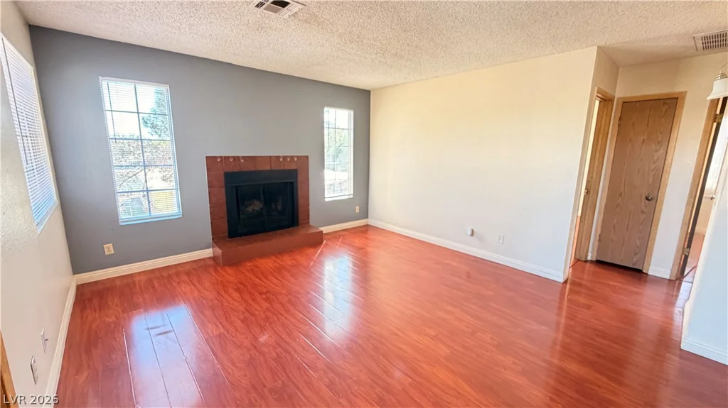 2754 Aarondavid, Las Vegas, NV 89121