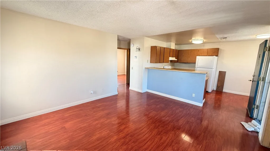 2754 Aarondavid, Las Vegas, NV 89121
