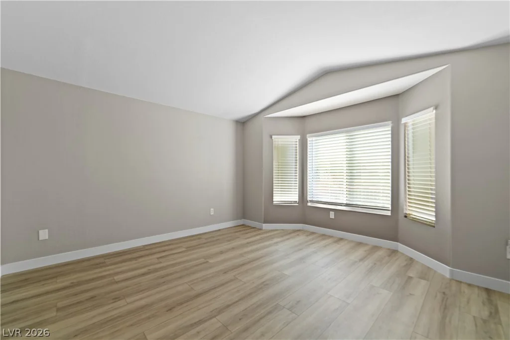 2154 High Mesa, Henderson, NV 89012