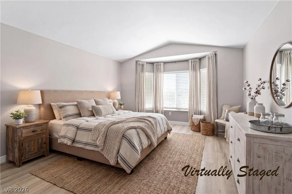 2154 High Mesa, Henderson, NV 89012