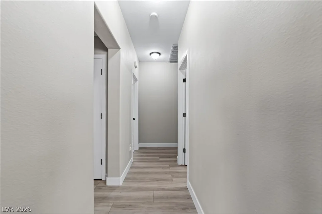2154 High Mesa, Henderson, NV 89012