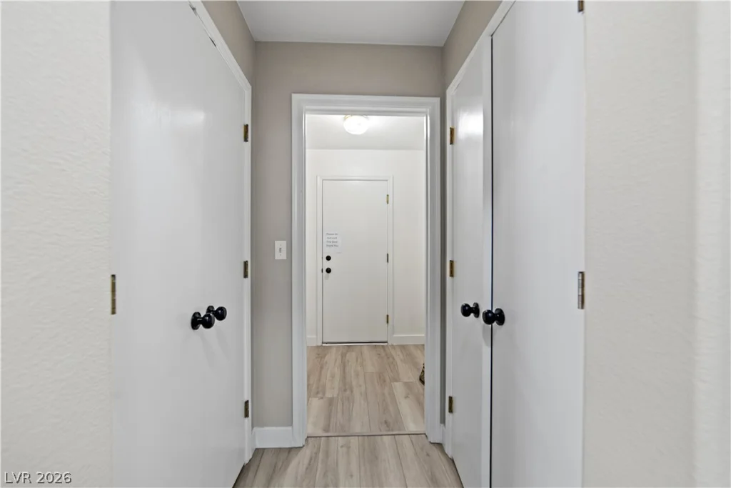 2154 High Mesa, Henderson, NV 89012