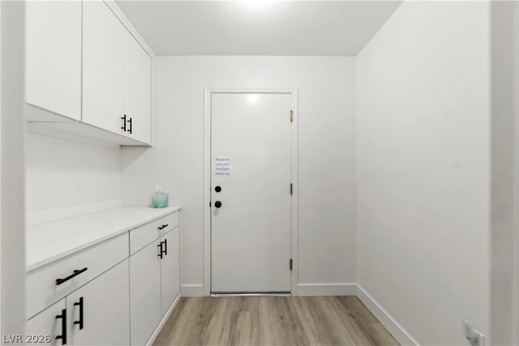 2154 High Mesa, Henderson, NV 89012