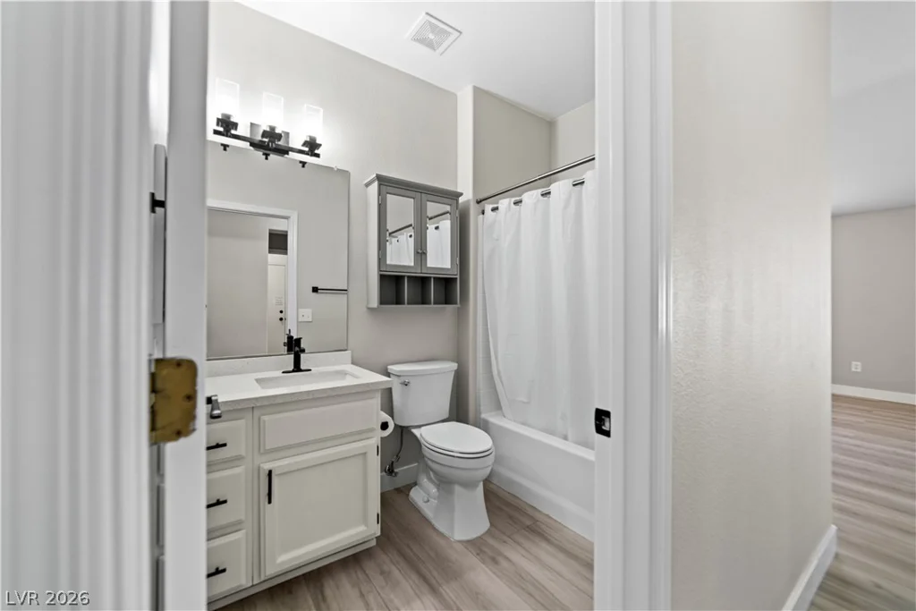 2154 High Mesa, Henderson, NV 89012