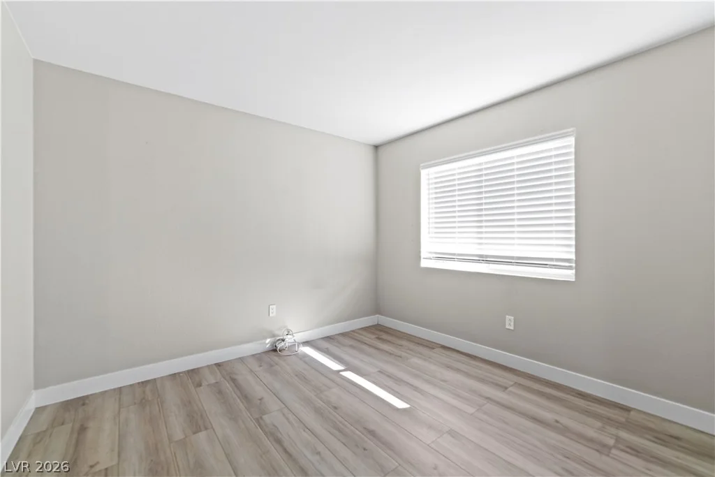 2154 High Mesa, Henderson, NV 89012