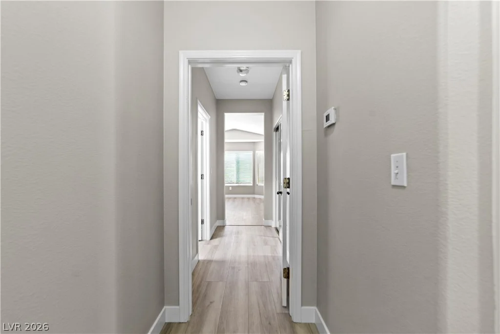 2154 High Mesa, Henderson, NV 89012