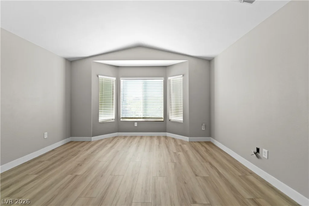 2154 High Mesa, Henderson, NV 89012