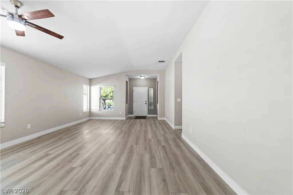 2154 High Mesa, Henderson, NV 89012