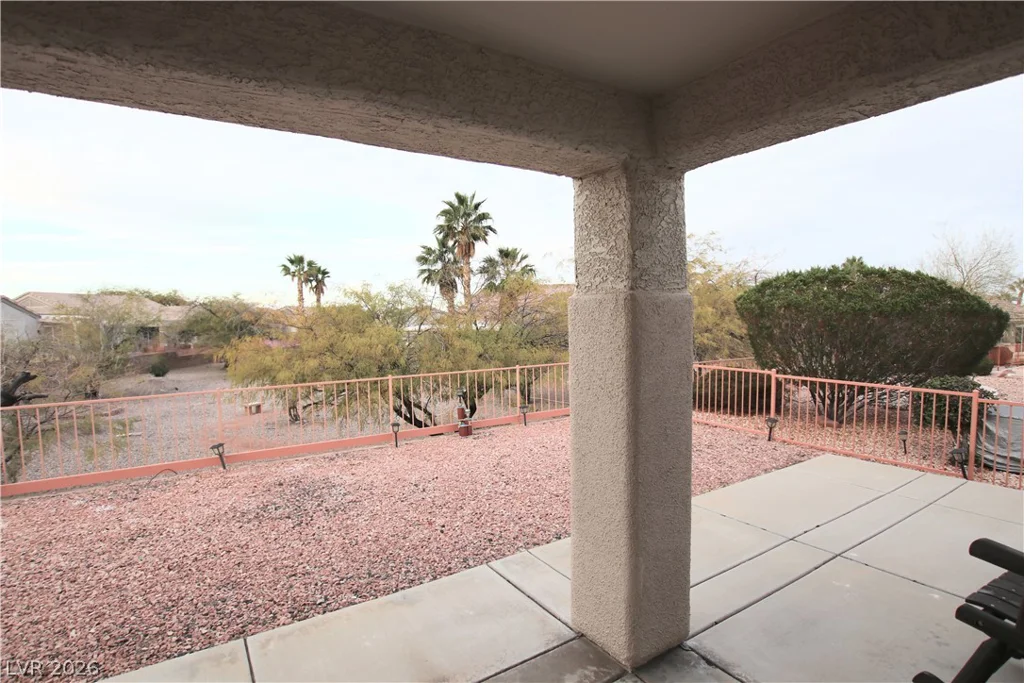 2154 High Mesa, Henderson, NV 89012