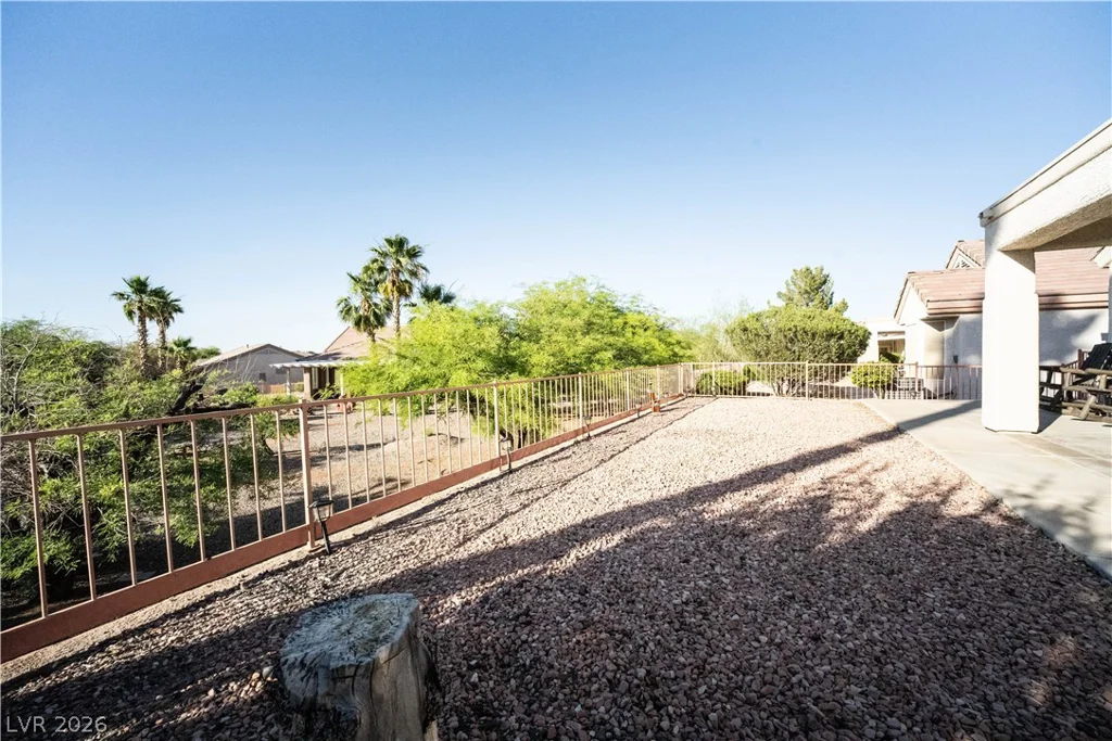 2154 High Mesa, Henderson, NV 89012