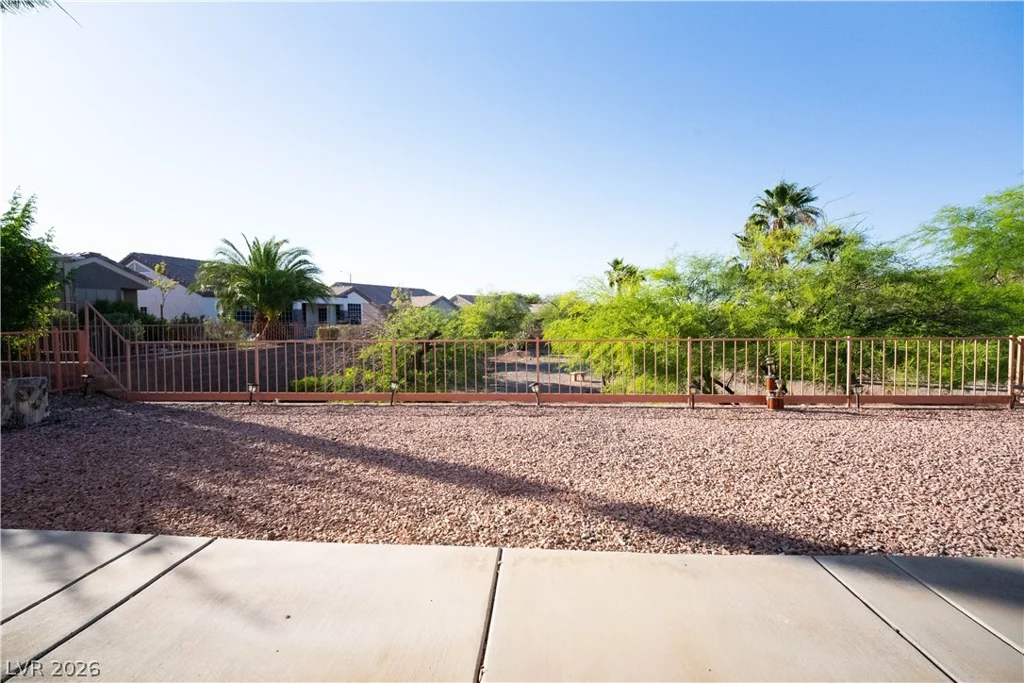 2154 High Mesa, Henderson, NV 89012