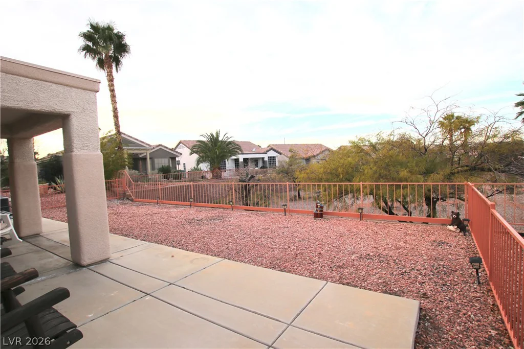 2154 High Mesa, Henderson, NV 89012