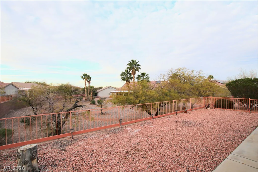 2154 High Mesa, Henderson, NV 89012