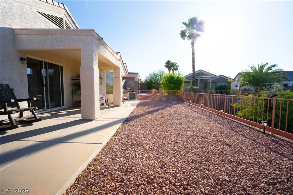 2154 High Mesa, Henderson, NV 89012