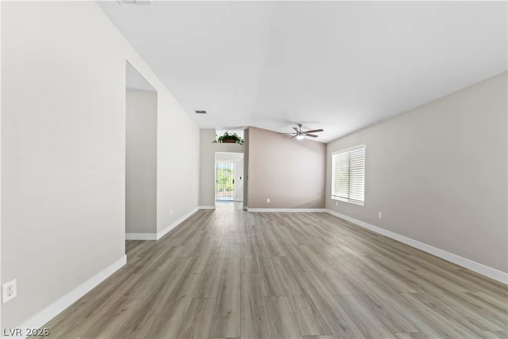 2154 High Mesa, Henderson, NV 89012