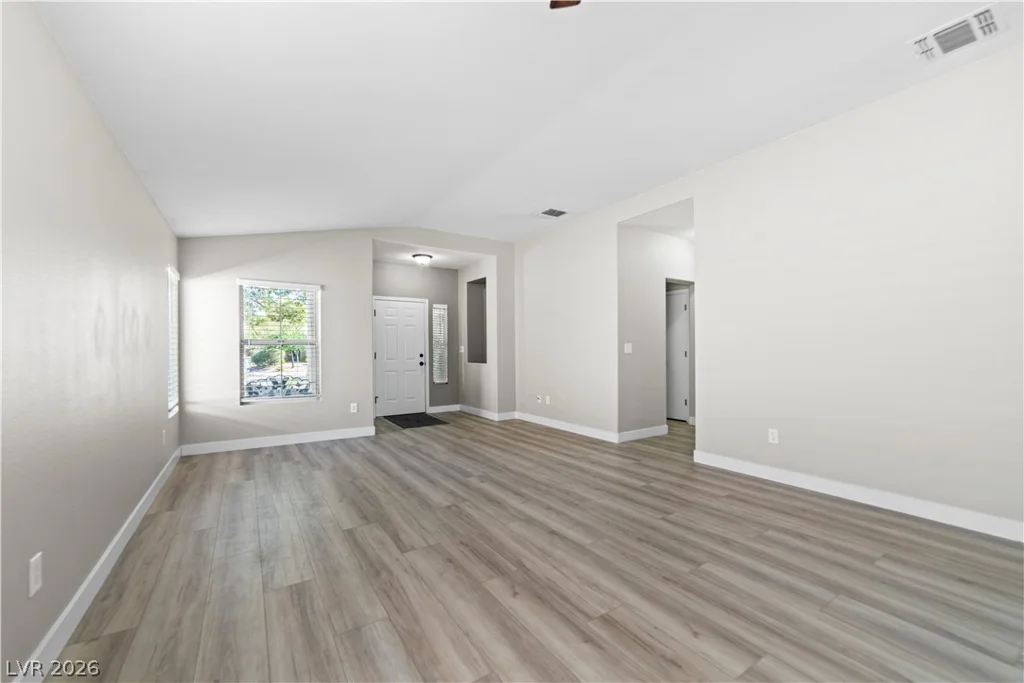 2154 High Mesa, Henderson, NV 89012