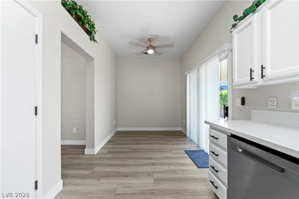 2154 High Mesa, Henderson, NV 89012