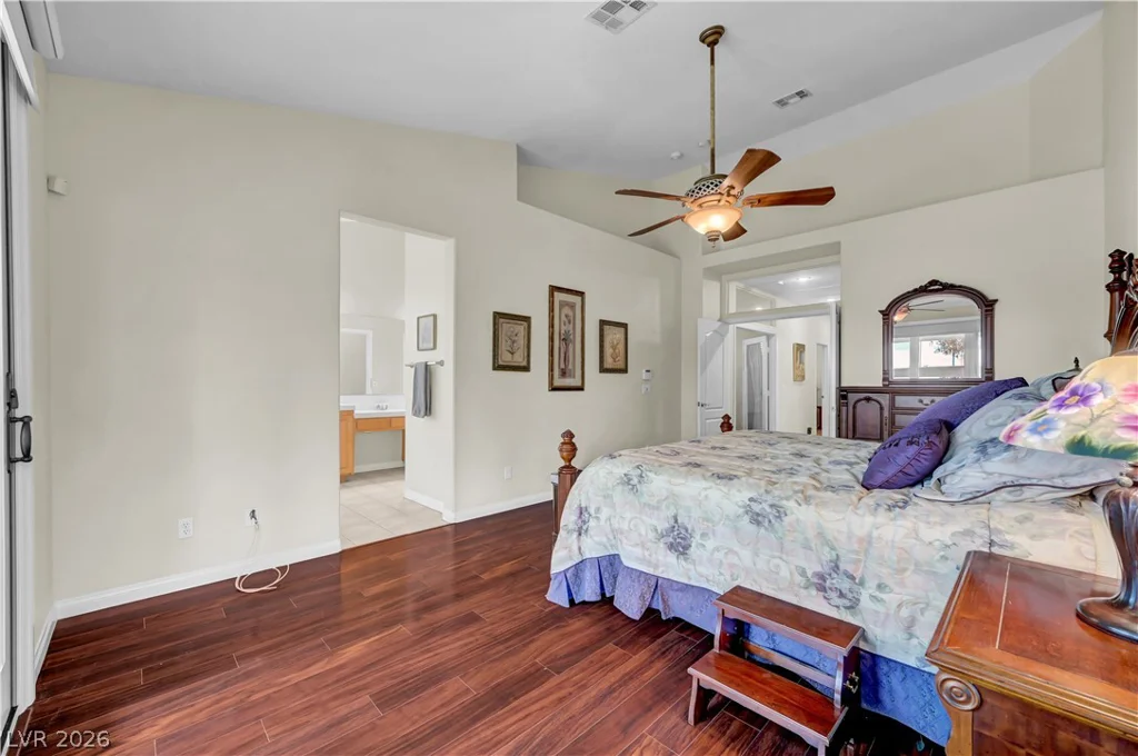 8421 Willow Point, Las Vegas, NV 89128