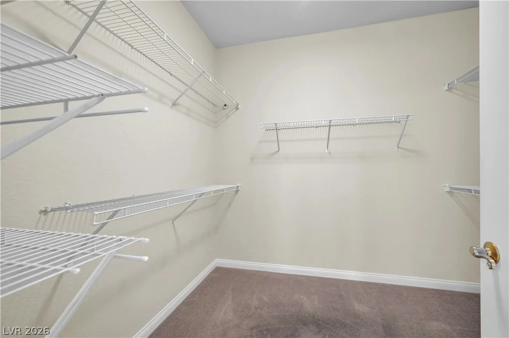 8421 Willow Point, Las Vegas, NV 89128