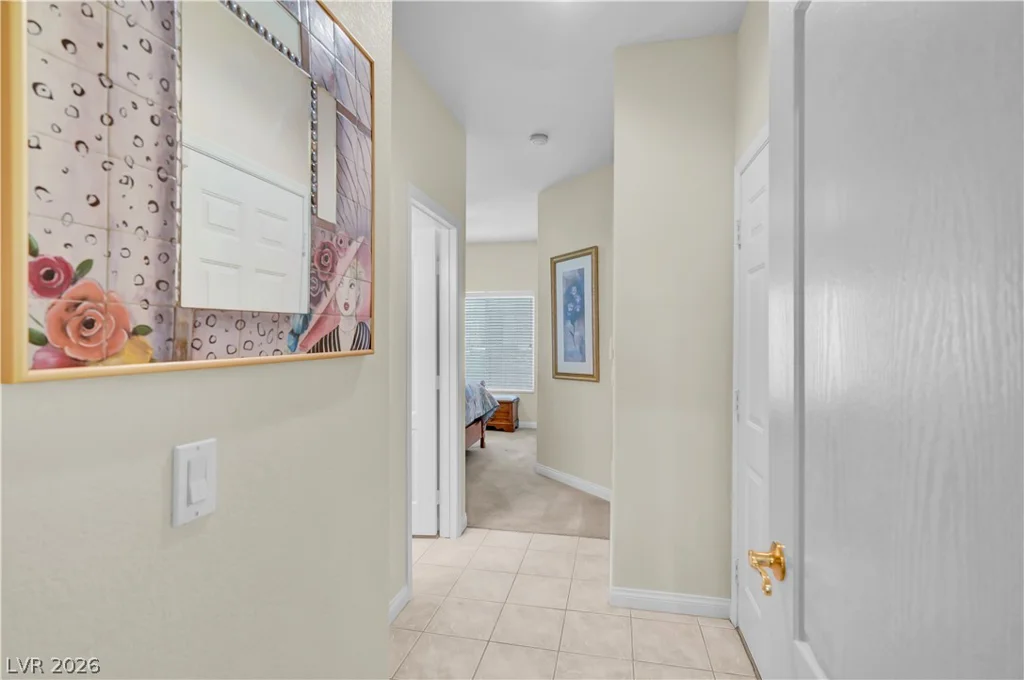 8421 Willow Point, Las Vegas, NV 89128