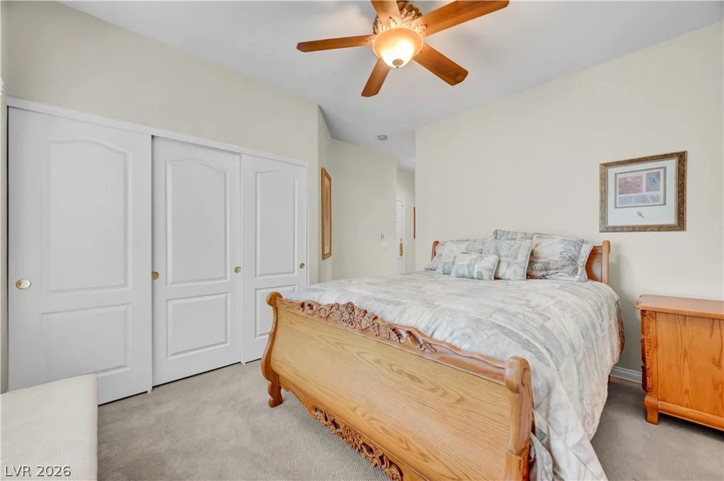 8421 Willow Point, Las Vegas, NV 89128