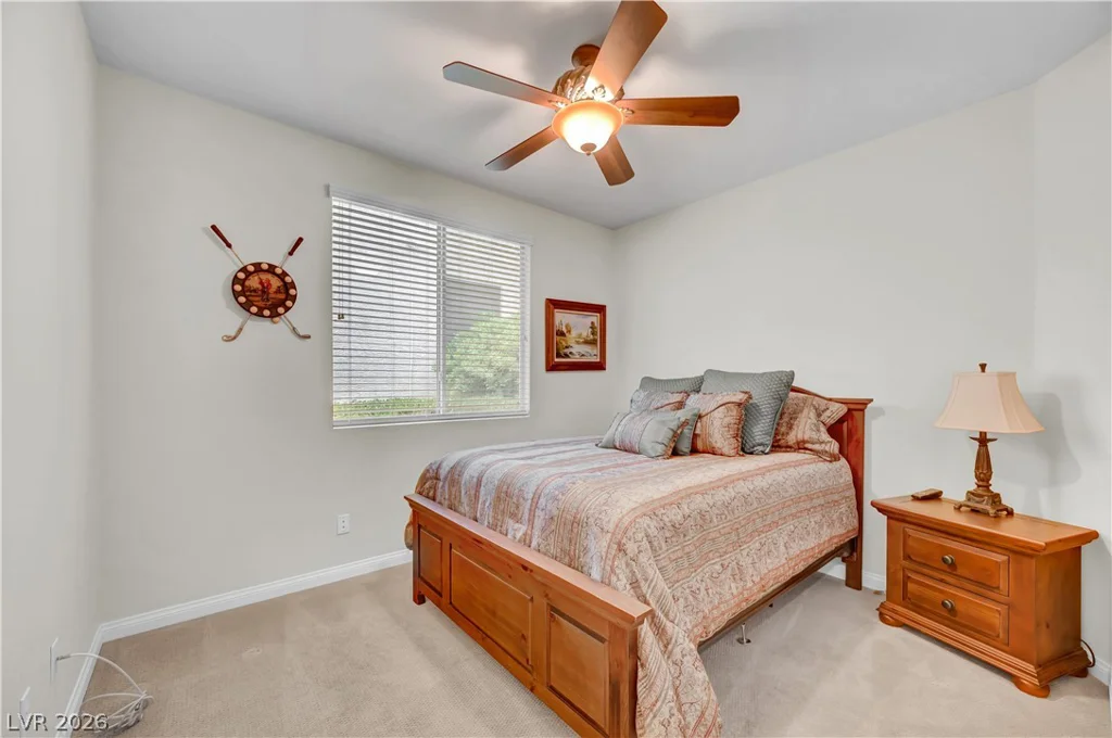 8421 Willow Point, Las Vegas, NV 89128