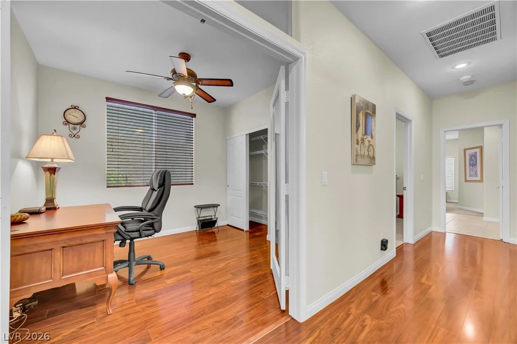 8421 Willow Point, Las Vegas, NV 89128