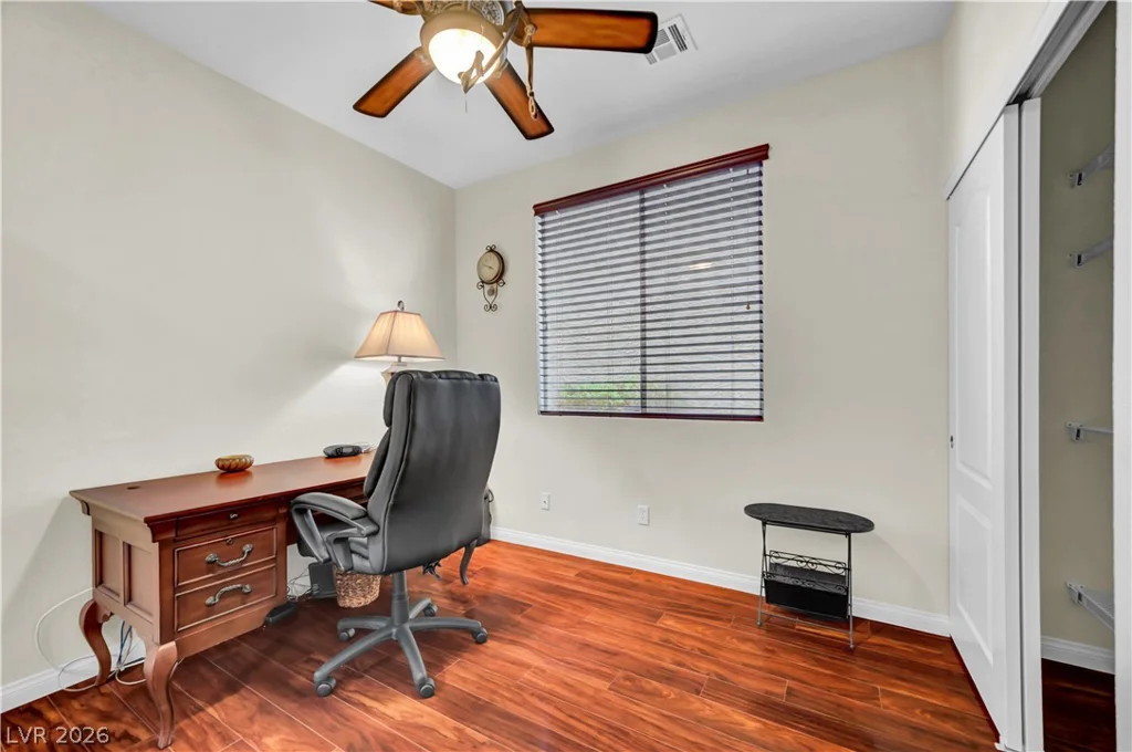 8421 Willow Point, Las Vegas, NV 89128