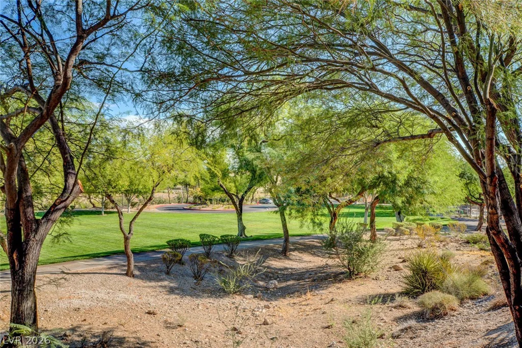 8421 Willow Point, Las Vegas, NV 89128