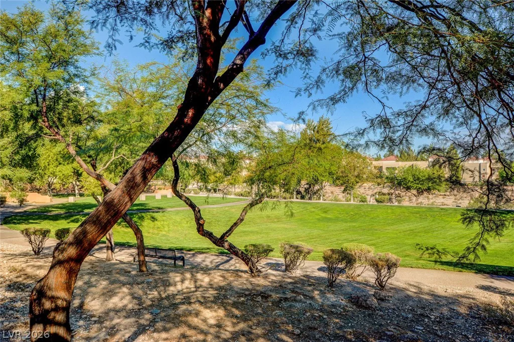 8421 Willow Point, Las Vegas, NV 89128