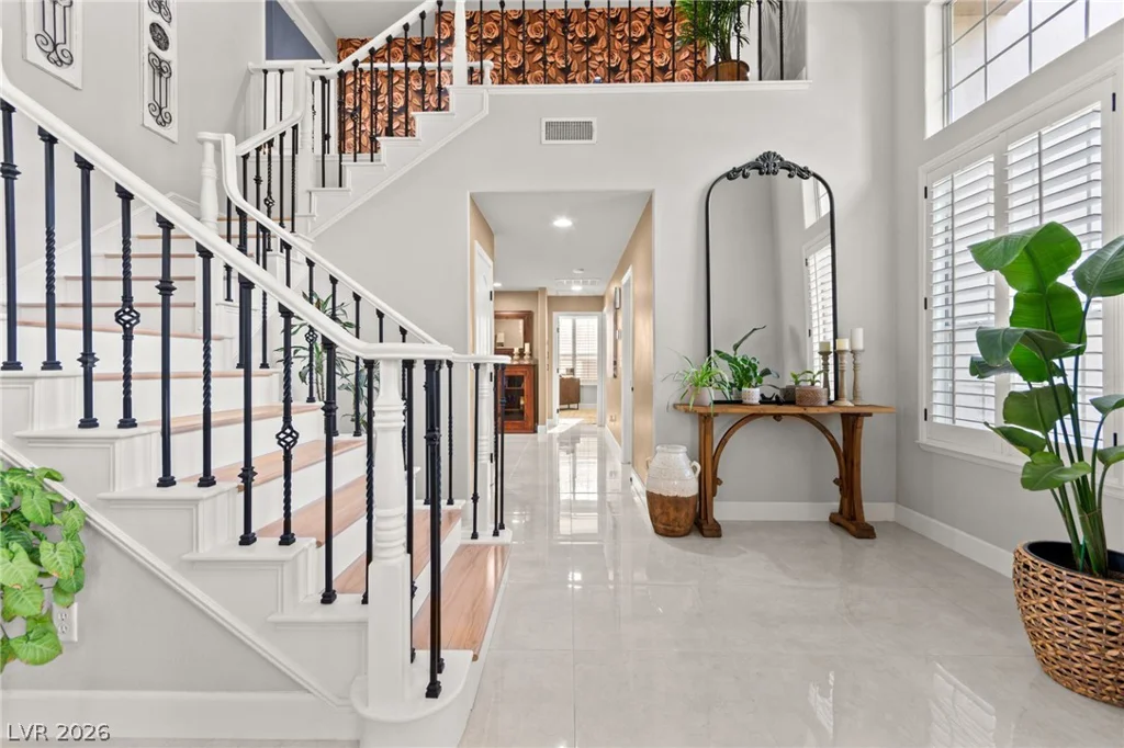 8309 Opal Cove, Las Vegas, NV 89128