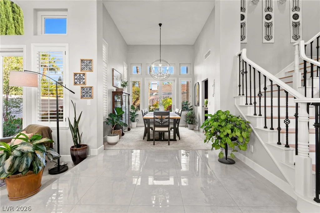 8309 Opal Cove, Las Vegas, NV 89128