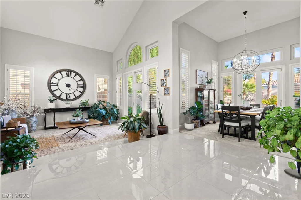 8309 Opal Cove, Las Vegas, NV 89128