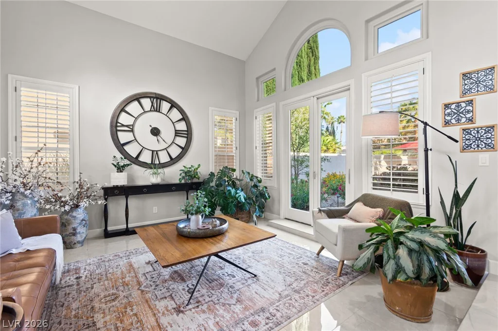 8309 Opal Cove, Las Vegas, NV 89128